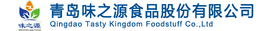 山東卓成泵業有限公司
